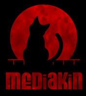 MEDiAKiN