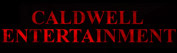 Caldwell Entertainment