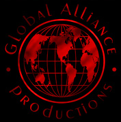 Global Alliance Productions