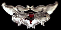 Brooch