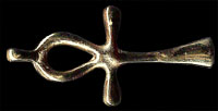 Ankh