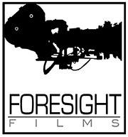 Foresite Films