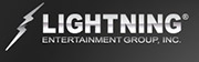 Lightning entertainment group