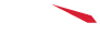 Rovi Corporation