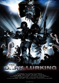 The Dark Lurking april 2010 release