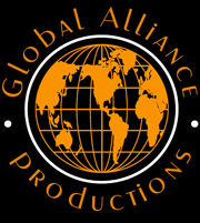Golbal Alliance Productions