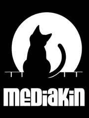 Mediakin