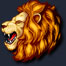 Thonlie lion