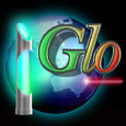 glotap company logo