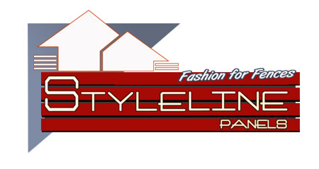 Styleline Panels logo design