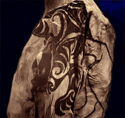 left-side-scythian-tattoo.jpg