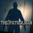 the Patrolman short film