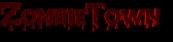 Link to ZombieTown gallery