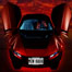 the Drive film concept
