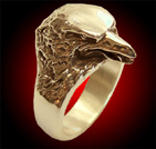 eye of horus