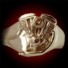 golden celtic cross