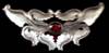 Broach