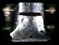 Ned Kelly ring