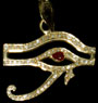 eye of horus