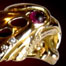 Lord of the Rings Jewellers
