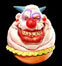 Stop Clowning around Act of 2018