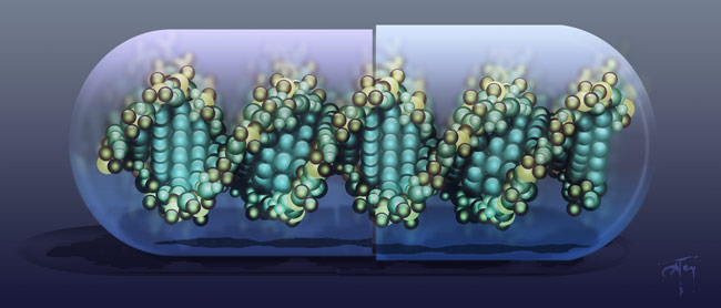 Dna sequencing Dna sequencing