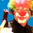 Clownrunner Script