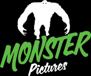 Monster Pictures