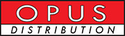 Opus Distribution