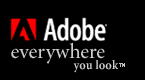 Adobe products