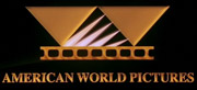 American World Pictures