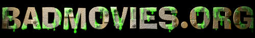 A website to the detriment of good film