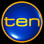 Channel Ten