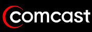 Comcast