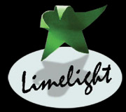 Limelight International