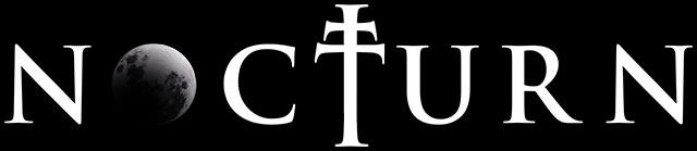 Nocturn