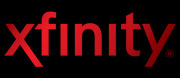Xfinity