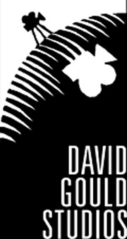 David Gould Studios