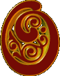 Broach