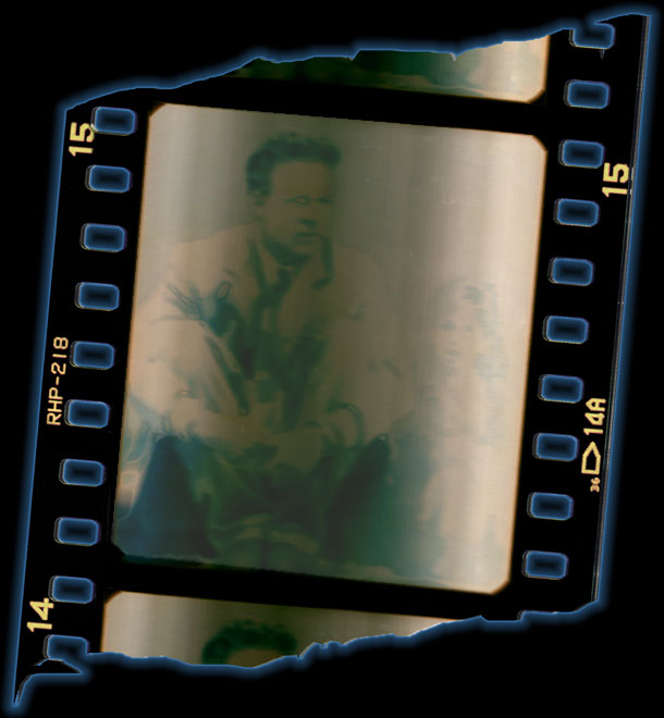AngelHeart