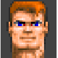 What the WolfenStein?