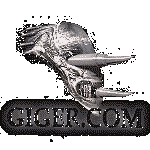 GIGER.COM