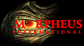 MORPHEUSINT.COM