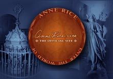 annerice.com