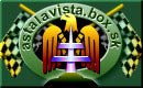 astalavista