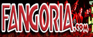 Link to Fangoria.com