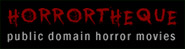 horrortheque