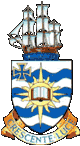 James Cook University