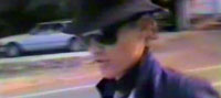 Townsville Vice