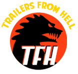 Trailers from Hell
